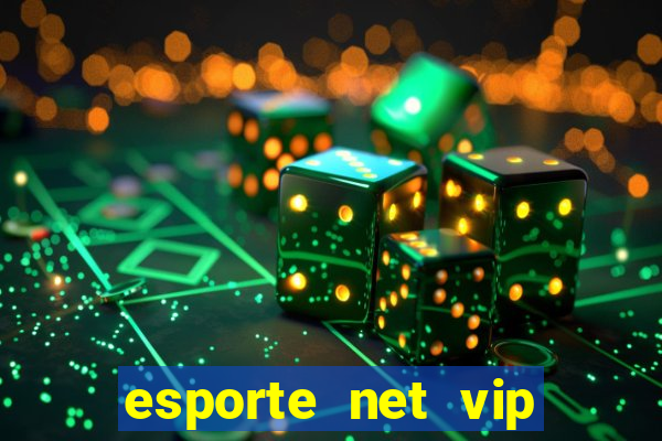 esporte net vip bet consultar bilhete